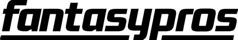 FantasyPros Terminology and Acronyms – FantasyPros.